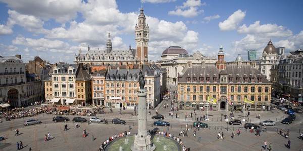 evg evjf lille visite culturelle